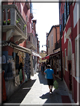 foto Burano